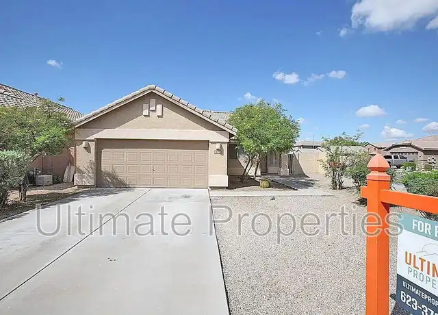 Property at 1602 S 79th Gln, Phoenix, AZ, 85043, 3 beds, 2 baths, [object Object]