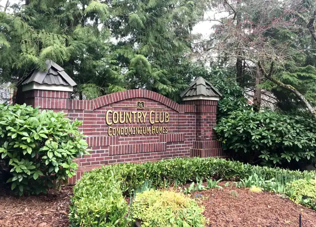 Property at 15433 Country Club Dr Unit D303, Mill Creek, WA, 98012, 1 bed, 1 bath, [object Object]