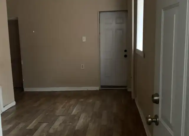 Property at 1515 Tasker St Unit 1R, Philadelphia, PA, 19145, 1 bed, 1 bath, [object Object]