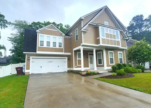 Property at 1915 Lemonwood Rd, Chesapeake, VA, 23323, 6 beds, 4 baths, [object Object]