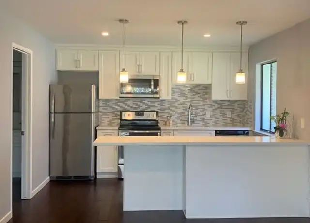 Property at 1437 Marchbanks Dr #7, Walnut Creek, CA, 94598, 1 bed, 1 bath, [object Object]