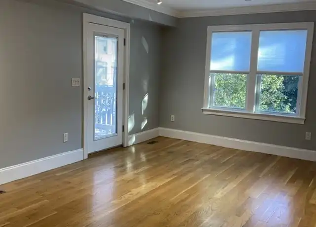 Property at 5/7 Plymouth St Unit 2, Cambridge, MA, 02141, 2 beds, 2 baths, [object Object]