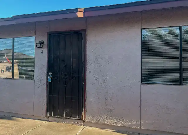 Property at 13201 N 21st Pl Unit 13201-04, Phoenix, AZ, 85022, 2 beds, 1 bath, [object Object]