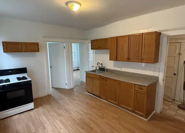 Property at 93 Avenue E, Bayonne, NJ, 07002, 2 beds, 1 bath, [object Object]