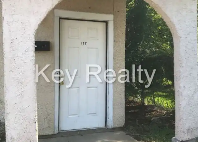 Property at 111 15th St Unit 117, Alexandria, LA, 71301, 2 beds, 1 bath, [object Object]
