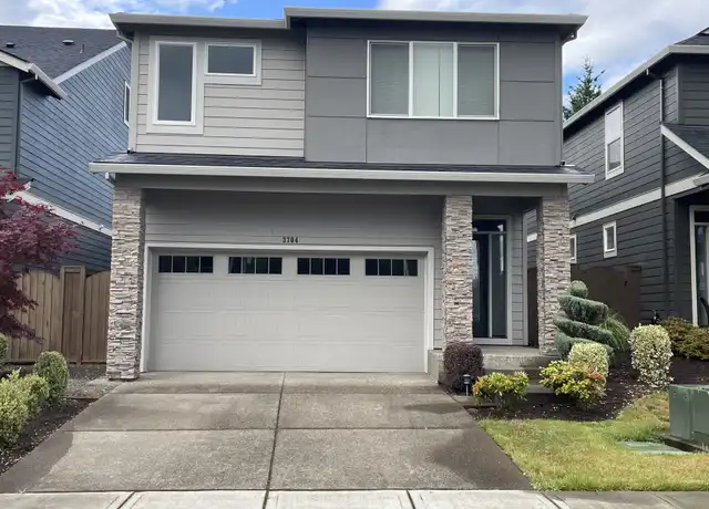 Property at 3704 SE McKenzie Ave, Hillsboro, OR, 97123, 3 beds, 2.5 baths, [object Object]