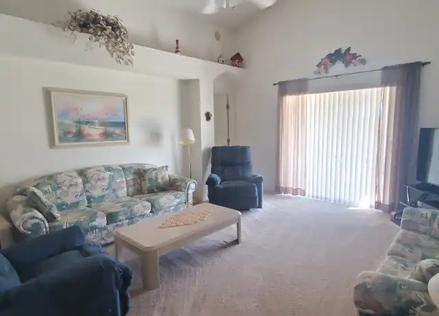 Property at 904 Challenger Ave, Davenport, FL, 33897, 2 beds, 2 baths, [object Object]