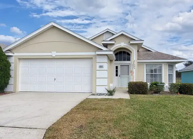 Property at 904 Challenger Ave, Davenport, FL, 33897, 2 beds, 2 baths, [object Object]