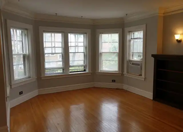 Property at 8249 Keating Ave #2, Skokie, IL, 60076, 3 beds, 1 bath, [object Object]