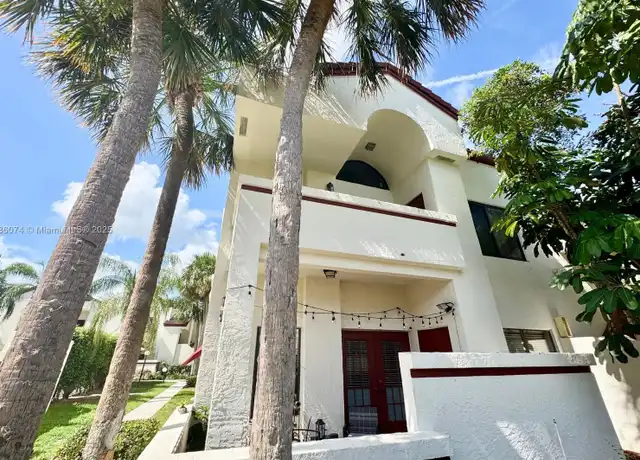 Property at 1413 Avon Ln #119, North Lauderdale, FL, 33068, 2 beds, 2 baths, [object Object]