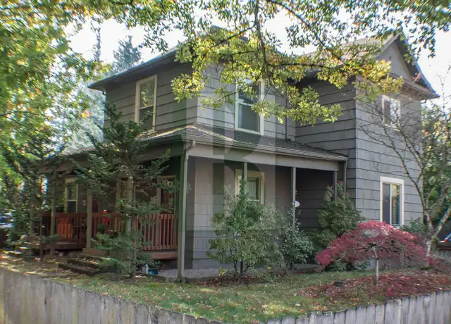 Property at 590 Market St NE, Salem, OR, 97301, 1 bed, 1 bath, [object Object]