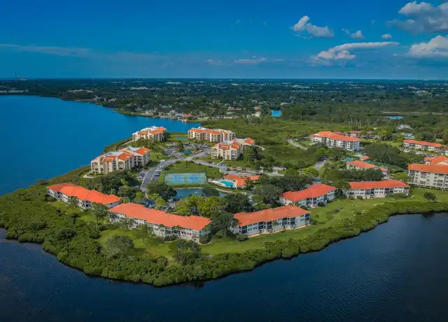Property at 1802 Mariner Dr #24, Tarpon Springs, FL, 34689, 2 beds, 2 baths, [object Object]