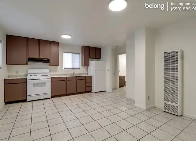 Property at 336 Chesley Ave, Richmond, CA, 94801, 1 bed, 1 bath, [object Object]