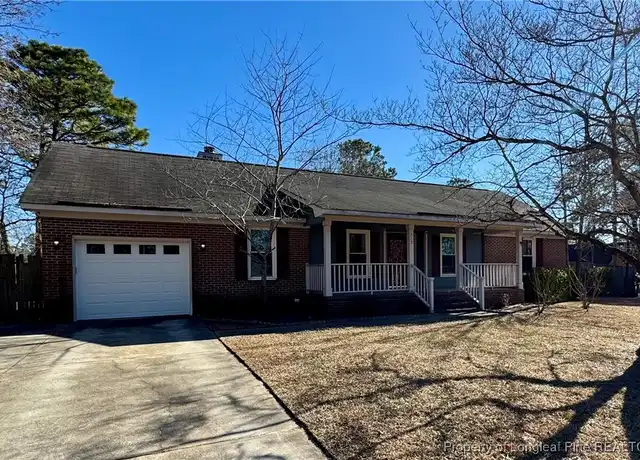 Property at 715 Prestige Blvd, Fayetteville, NC, 28314, 3 beds, 2 baths, [object Object]