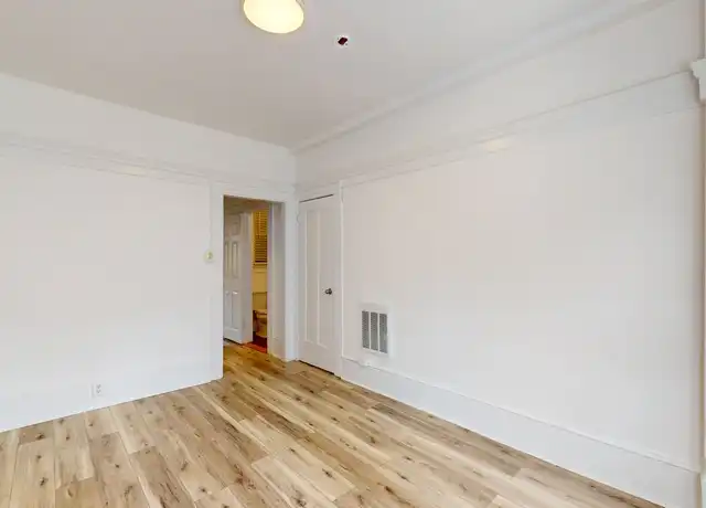 Property at 1055 Post St Unit 28, San Francisco, CA, 94109, 0 beds, 1 bath, [object Object]