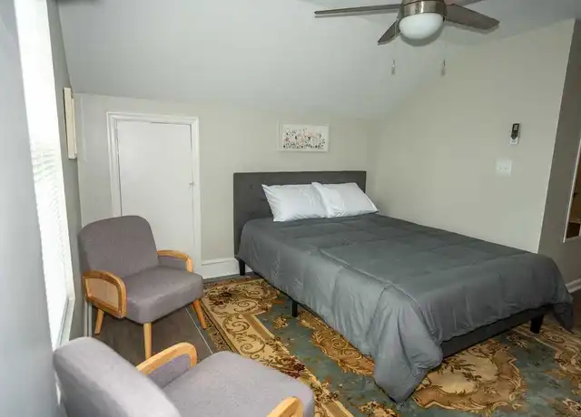 Property at 318 S Confederate Ave Unit 2, Rock Hill, SC, 29730, 0 beds, 1.5 baths, [object Object]