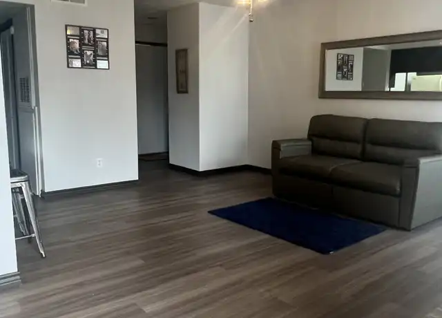 Property at 7600 Emmett F Lowry Expy #604, Texas City, TX, 77591, 1 bed, 1 bath, [object Object]