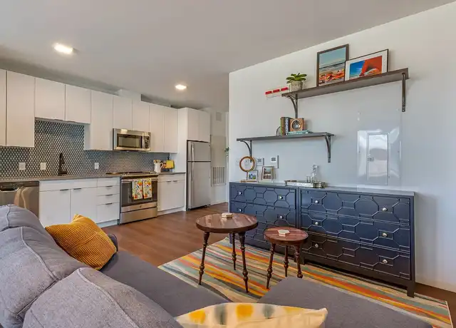 Property at The Brynx - 201 S Huntington Ave, Jamaica Plain, MA, 02130, 0-2 beds, 1-2 bath, [object Object]