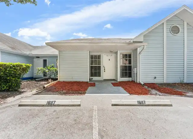 Property at 16117 Rambling Vine Dr E, Tampa, FL, 33624, 3 beds, 2 baths, [object Object]
