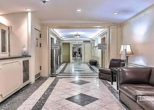Property at 108 E 38th St Unit 1206, New York, NY, 10016, 2 beds, 1 bath, [object Object]