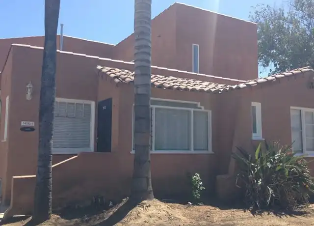 Property at 14352 Tiara St, Van Nuys, CA, 91401, 3 beds, 2 baths, [object Object]
