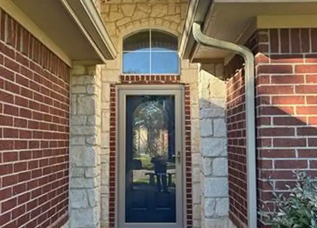 Property at 4815 Stetson Dr N, Fort Worth, TX, 76244, 3 beds, 2 baths, [object Object]