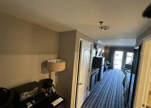 Property at 30 Strada Di Villaggio #339, Henderson, NV, 89011, 0 beds, 1 bath, [object Object]