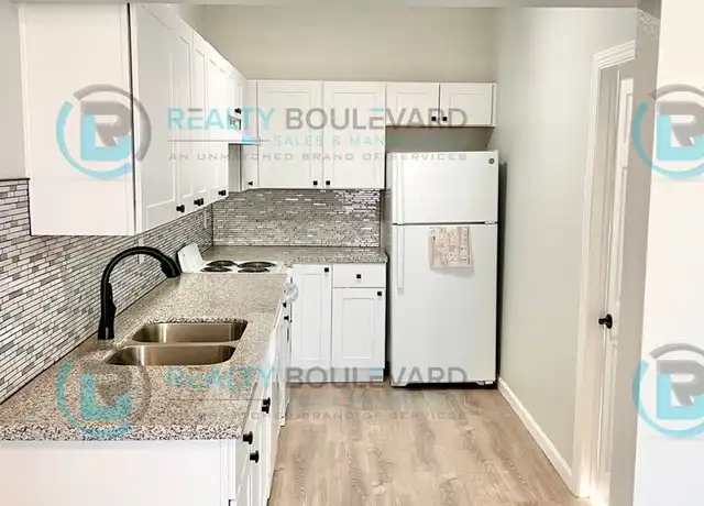 Property at 651 Elko Ave Unit 6, Reno, NV, 89512, 1 bed, 1 bath, [object Object]