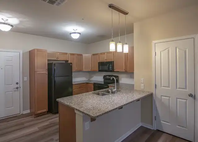 Property at Brooks Edge Apartments - 850 Lisburn Rd, Camp Hill, PA, 17011, 2 beds, 2 baths, [object Object]