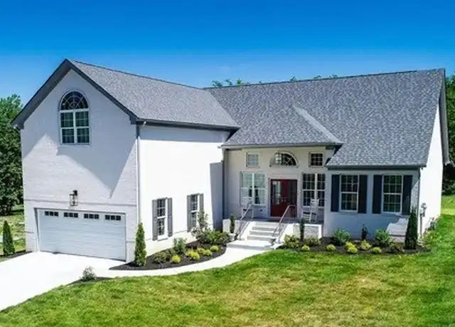 Property at 4006 Omaha Ct, Mount Juliet, TN, 37122, 3 beds, 2.5 baths, [object Object]