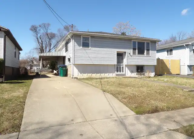 Property at 92 Guilford St, Buffalo, NY, 14212, 3 beds, 1 bath, [object Object]