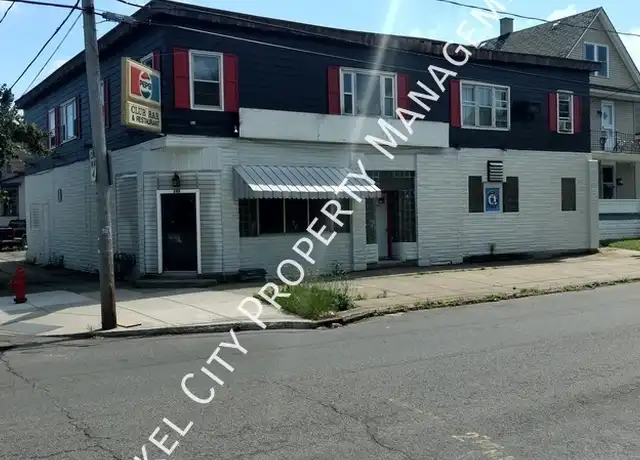 Property at 289 Austin St Unit 1, Buffalo, NY, 14207, 2 beds, 1 bath, [object Object]