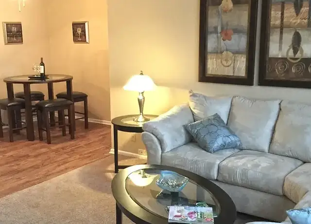 Photo of 405 Moorland Rd, Madison, WI 53713