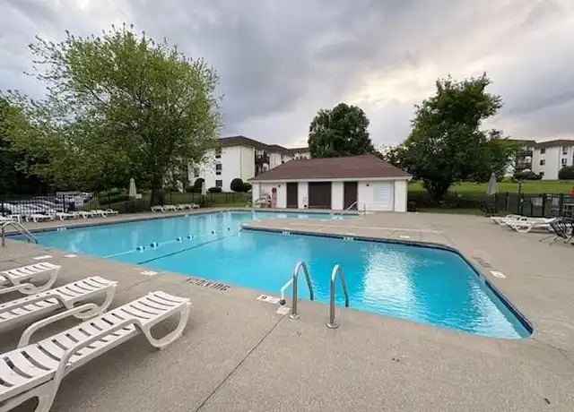 Property at 21 Village Park Dr Unit 2A, Fishkill, NY, 12524, 1 bed, 1 bath, [object Object]