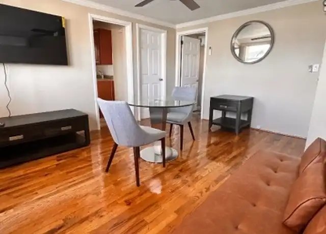 Property at 65 Monticello Ave, Newark, NJ, 07106, 1 bed, 1 bath, [object Object]