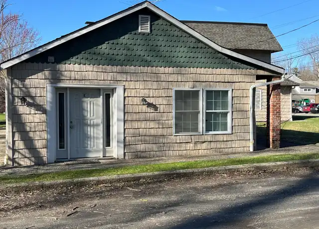 Property at 1531 Route 22, Wingdale, NY, 12594, 2 beds, 2 baths, [object Object]