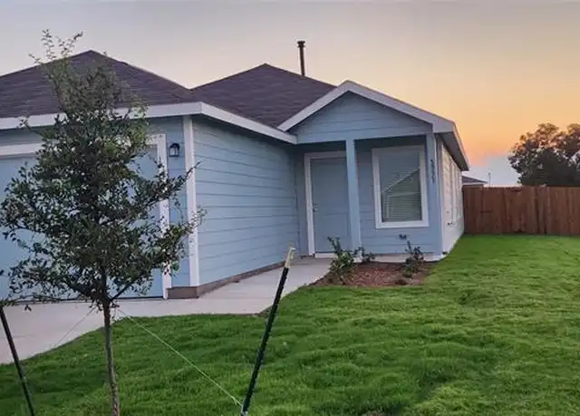 Property at 5931 Nyquist Way, Forney, TX, 75126, 3 beds, 2 baths, [object Object]
