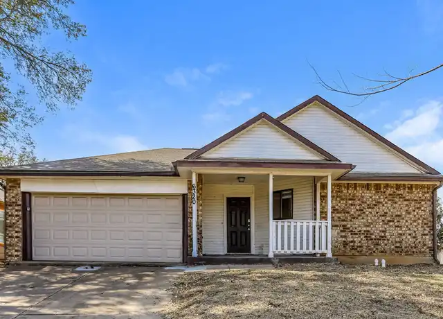 Property at 6320 Woodstream Trl, Fort Worth, TX, 76133, 3 beds, 2 baths, [object Object]