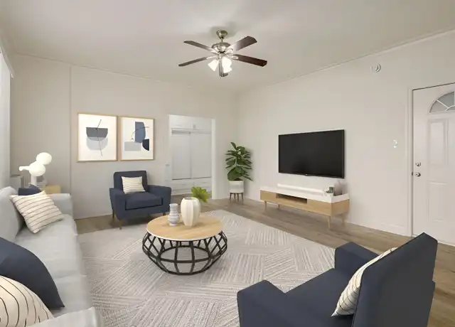 Property at 1317 N Bronson Ave Unit 107, Los Angeles, CA, 90028, 0 beds, 1 bath, [object Object]