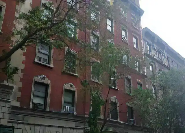 Property at 310 W 97th St #62, New York, NY, 10025, 3 beds, 2 baths, [object Object]