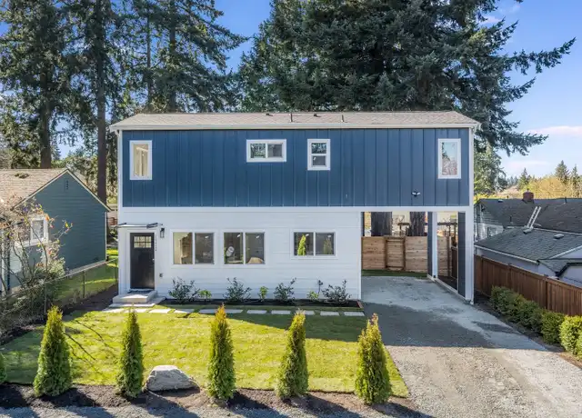 Property at 14319 Courtland Pl N, Seattle, WA, 98133, 2 beds, 2.5 baths, [object Object]