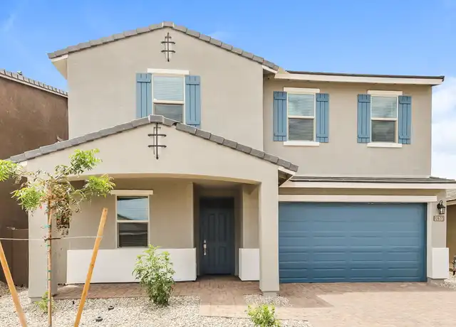 Property at 12633 W Daley Ln, Sun City West, AZ, 85375, 5 beds, 3 baths, [object Object]