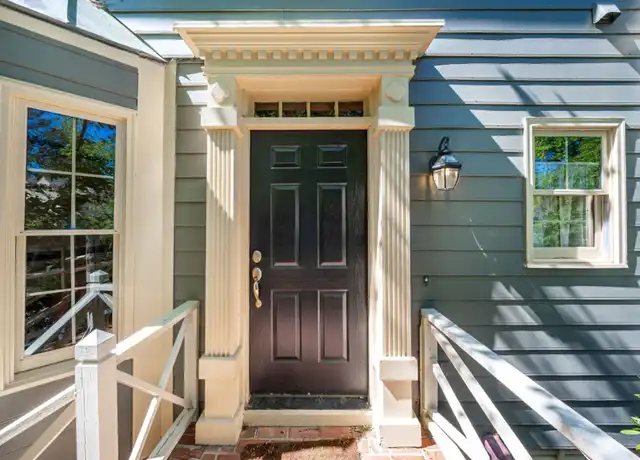 Property at 1305 Hampshire Ct, Raleigh, NC, 27612, 2 beds, 2.5 baths, [object Object]