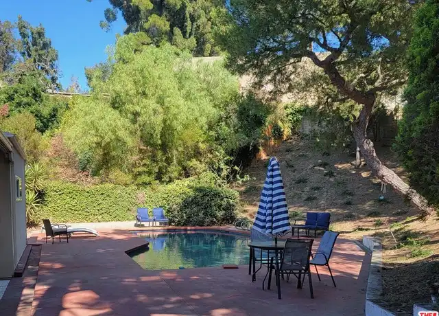 Property at 2925 Dona Susana Dr, Studio City, CA, 91604, 3 beds, 2 baths, [object Object]