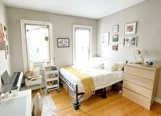 Property at 54 Calumet St, Roxbury, MA, 02120, 4 beds, 1 bath, [object Object]