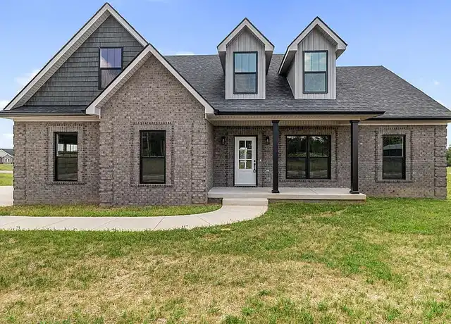 Property at 208 Wendover Ct, Bardstown, KY, 40004, 3 beds, 2 baths, [object Object]