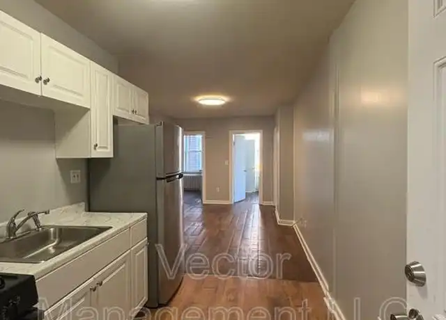 Property at 1476 Chapel St Unit 106, New Haven, CT, 06511, 2 beds, 1 bath, [object Object]