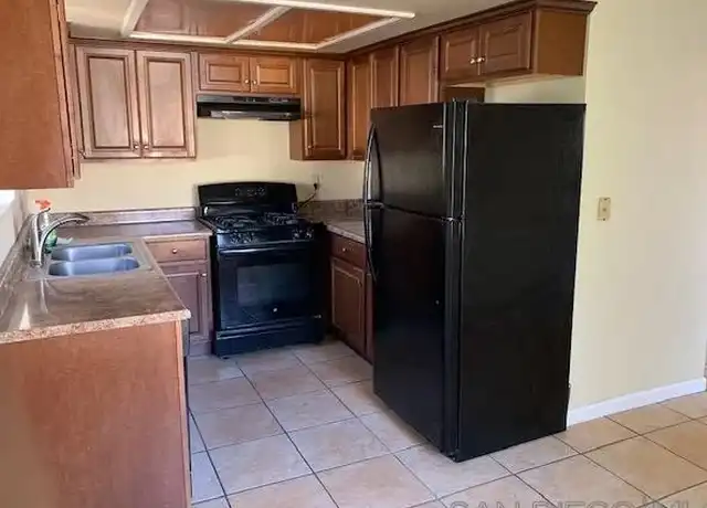 Property at 378 Vance St #5, Chula Vista, CA, 91910, 2 beds, 2 baths, [object Object]