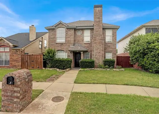 Property at 1927 Pinecrest Dr, Carrollton, TX, 75010, 3 beds, 2.5 baths, [object Object]