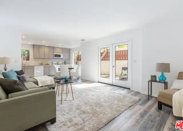 Property at 4041 Wade St Unit 2, Los Angeles, CA, 90066, 4 beds, 3.5 baths, [object Object]